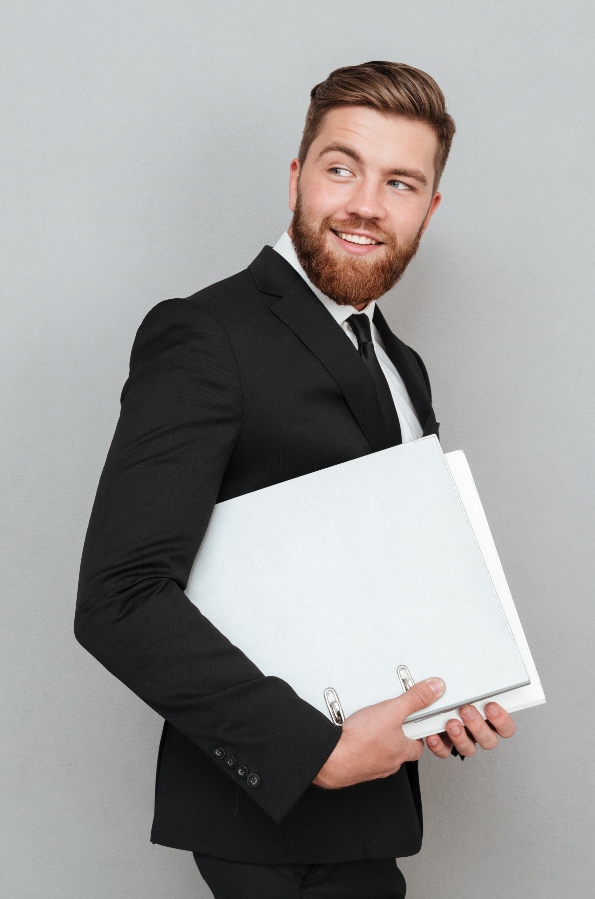 How PRINCE2 Qualification Costs Compare Across Providers