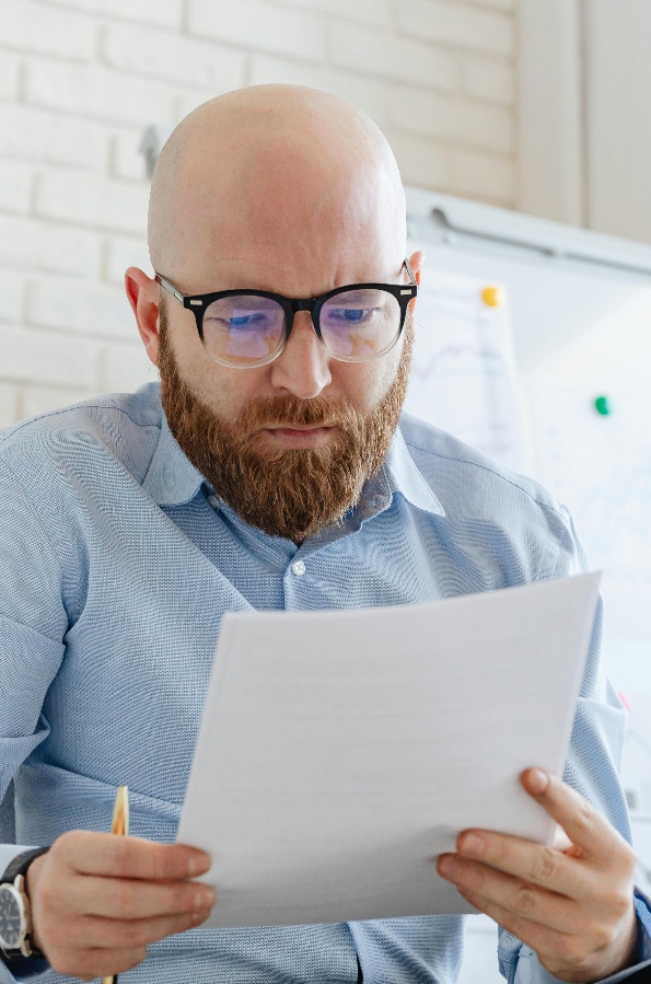 Is a PRINCE2 Qualification Worth the Investment?