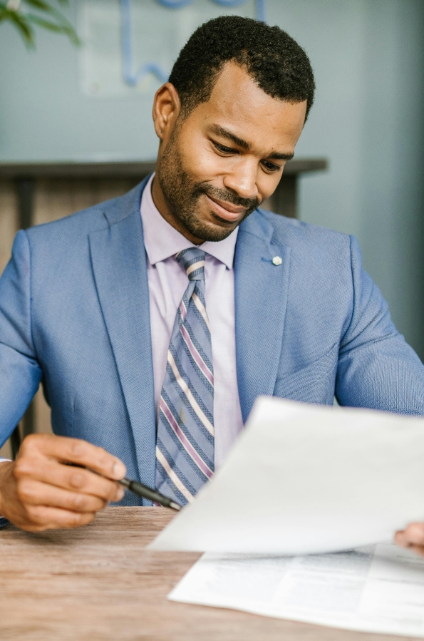 Breaking Down the Costs of Obtaining a PRINCE2 Qualification