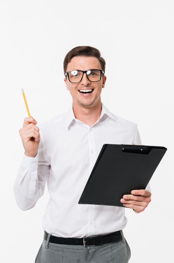 True Cost of a PRINCE2 Qualification Explained